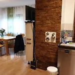 Ruhige Im Zentrum Von * Κέμπτεν